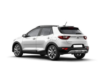 kia-stonic-2025
