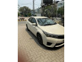 toyota-corolla-xli-small-0