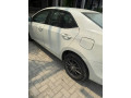 toyota-corolla-xli-small-2