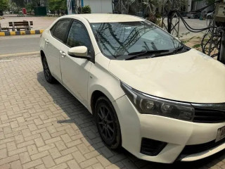 toyota-corolla-xli