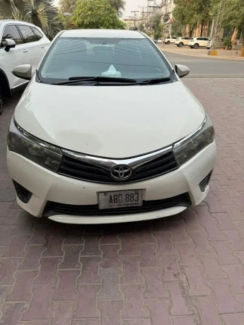 toyota-corolla-xli-big-1
