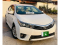 toyota-corolla-altis-16-x-cvt-i-small-1
