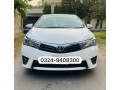 toyota-corolla-altis-16-x-cvt-i-small-0