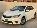 toyota-corolla-altis-16-x-cvt-i-small-2