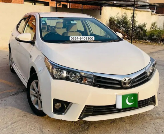 toyota-corolla-altis-16-x-cvt-i-big-1