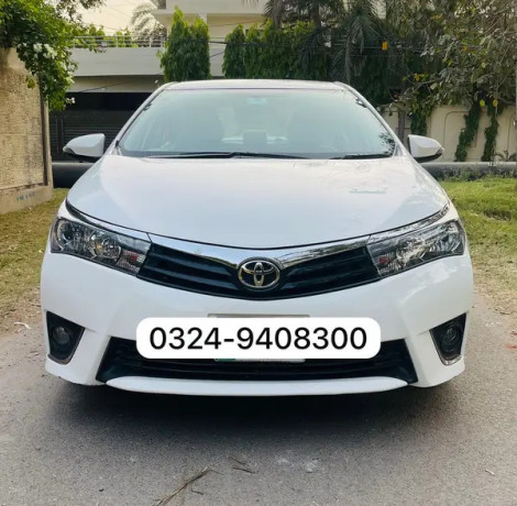 toyota-corolla-altis-16-x-cvt-i-big-0