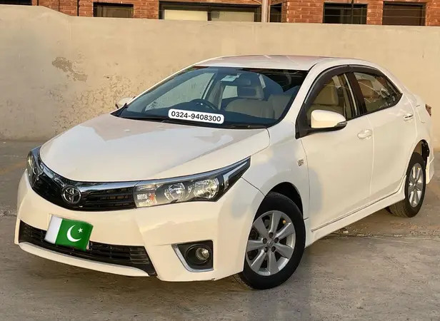 toyota-corolla-altis-16-x-cvt-i-big-2