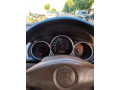honda-city-12l-mt-small-8
