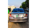 honda-city-12l-mt-small-5