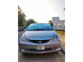 honda-city-12l-mt-small-0