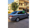 honda-city-12l-mt-small-2