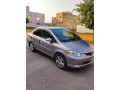 honda-city-12l-mt-small-4