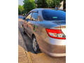 honda-city-12l-mt-small-7