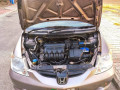 honda-city-12l-mt-small-9