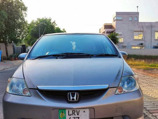 honda-city-12l-mt