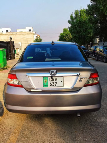 honda-city-12l-mt-big-5