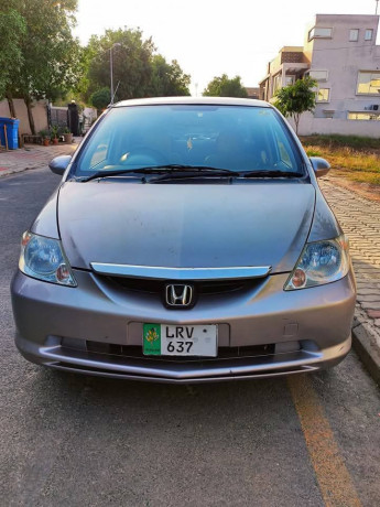 honda-city-12l-mt-big-1