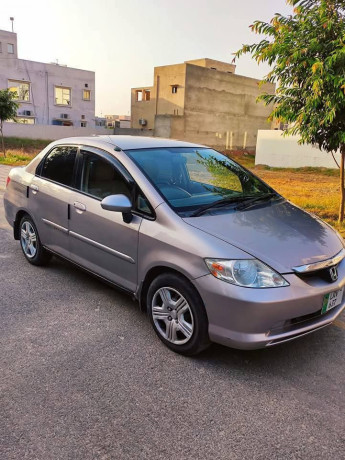 honda-city-12l-mt-big-4