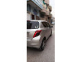 toyota-vitz-f-10-small-5