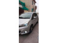 toyota-vitz-f-10-small-1