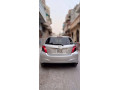 toyota-vitz-f-10-small-3