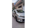 toyota-vitz-f-10-small-2