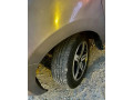 suzuki-cultus-vxr-2018-model-small-9