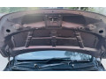 suzuki-cultus-vxr-2018-model-small-3