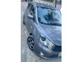 suzuki-cultus-vxr-2018-model-small-0