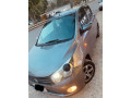 suzuki-cultus-vxr-2018-model-small-5