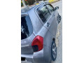 suzuki-cultus-vxr-2018-model-small-1