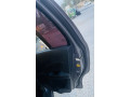 suzuki-cultus-vxr-2018-model-small-11