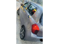 suzuki-cultus-vxr-2018-model-small-4