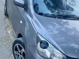 suzuki-cultus-vxr-2018-model