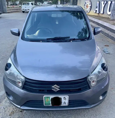 suzuki-cultus-vxr-2018-model-big-14