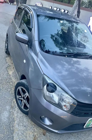 suzuki-cultus-vxr-2018-model-big-12