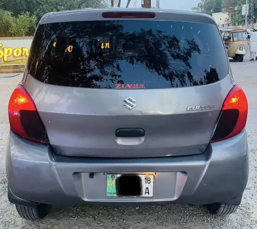 suzuki-cultus-vxr-2018-model-big-13