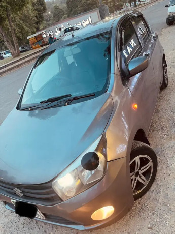 suzuki-cultus-vxr-2018-model-big-5