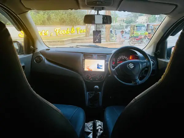 suzuki-cultus-vxr-2018-model-big-6