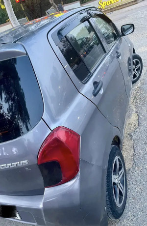 suzuki-cultus-vxr-2018-model-big-1