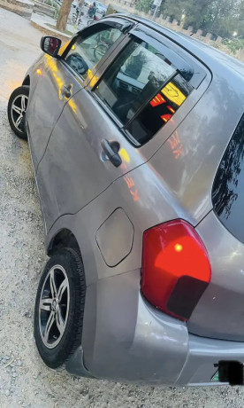 suzuki-cultus-vxr-2018-model-big-4