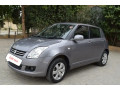 suzuki-swift-gl-manual-small-1