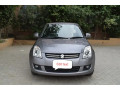 suzuki-swift-gl-manual-small-2