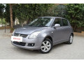 suzuki-swift-gl-manual-small-0