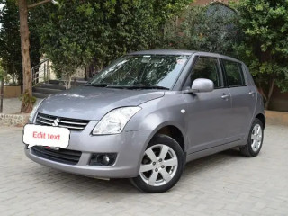 suzuki-swift-gl-manual