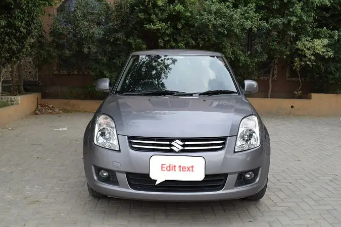 suzuki-swift-gl-manual-big-2