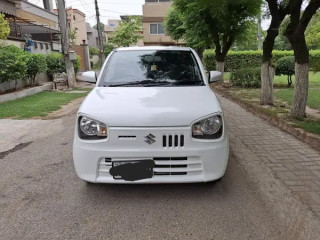 suzuki-alto-vxl-ags