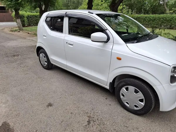 suzuki-alto-vxl-ags-big-1