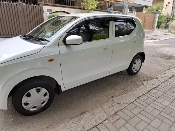 suzuki-alto-vxl-ags-big-2