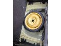 toyota-vitz-bs-edition-10-2010-automatic-unique-color-small-5